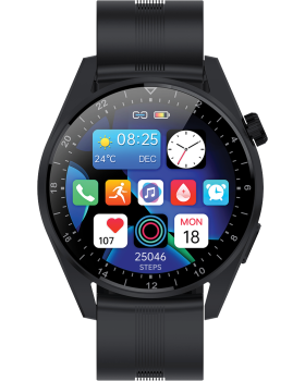 DAS.4 SG48 SmartWatch 203050281