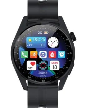 DAS.4 SG48 SmartWatch 203050281