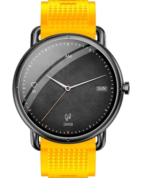 DAS.4 SG65 SmartWatch 203075074