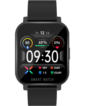 DAS.4 SL44 SmartWatch 203050231