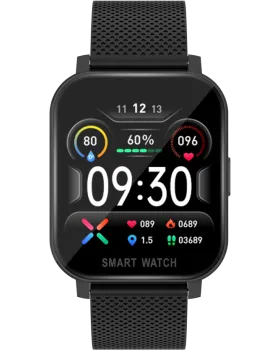 DAS.4 SL44 SmartWatch 203050231