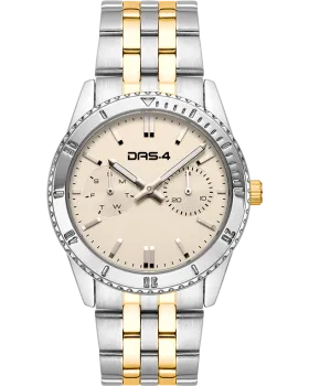 DAS.4 2031100661