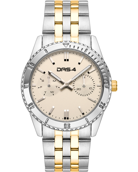 DAS.4 2031100661 DAS.4 2031100661