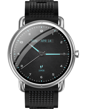 DAS.4 SG65 SmartWatch 203075075