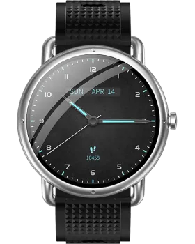 DAS.4 SG65 SmartWatch 203075075