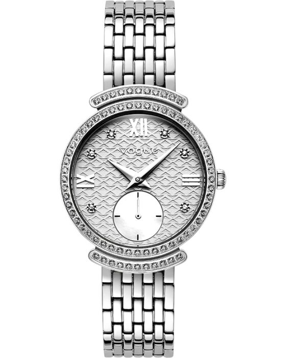Vogue Saint Tropez 2020612781 Vogue Saint Tropez 2020612781