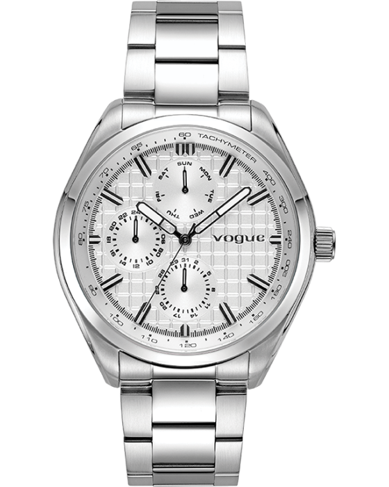 Vogue Le Mans 2020650182 Vogue Le Mans 2020650182