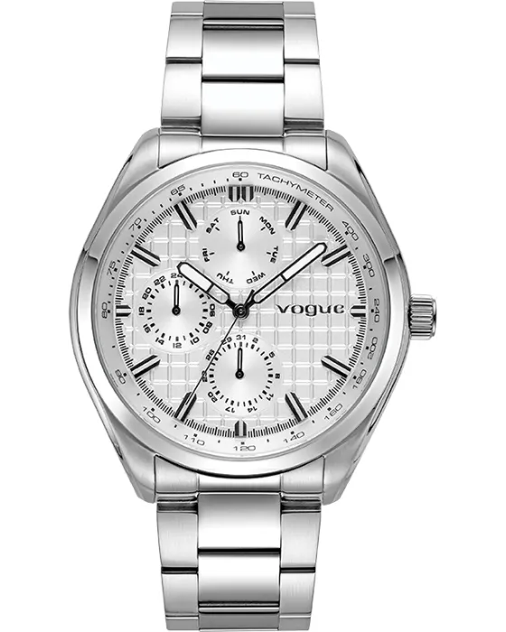 Vogue Le Mans 2020650182