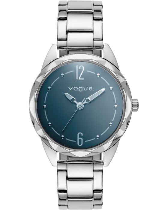 Vogue Nice 2020611782