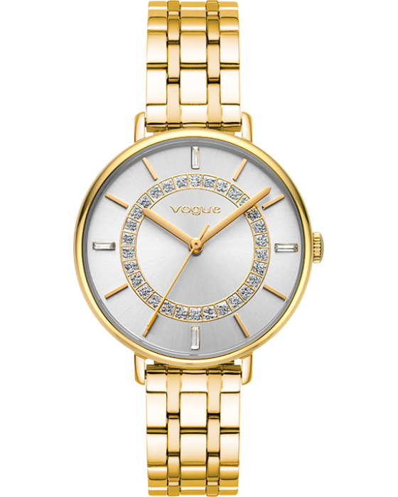 Vogue Karine 2020613641