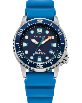 Citizen Promaster Eco-Drive EO2028-06L