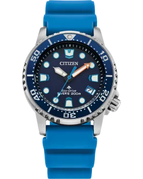 Citizen Promaster Eco-Drive EO2028-06L