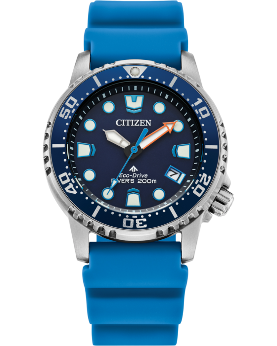Citizen Promaster Eco-Drive EO2028-06L Citizen Promaster Eco-Drive EO2028-06L