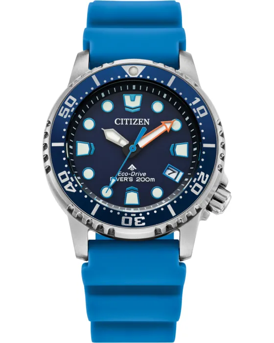Citizen Promaster Eco-Drive EO2028-06L