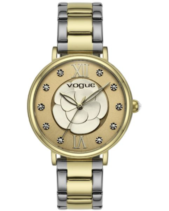 Vogue Princes 2020611661