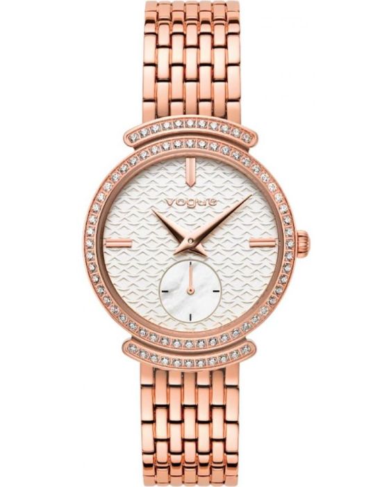 Vogue Saint Tropez 2020611151 Vogue Saint Tropez 2020611151