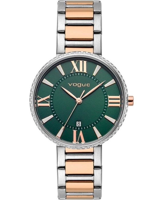 Vogue Jet Set 2020612271 Vogue Jet Set 2020612271