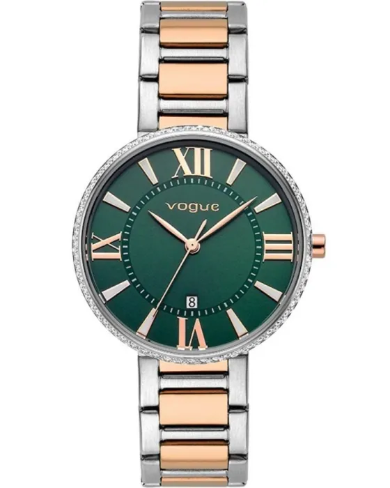Vogue Jet Set 2020612271