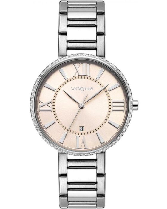 Vogue Jet Set 2020612282 Vogue Jet Set 2020612282