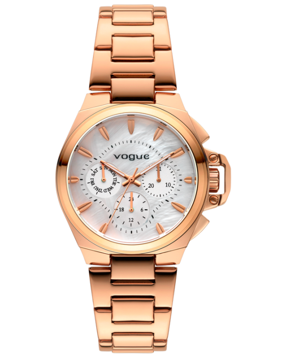 Vogue Etoile 2020610652 Vogue Etoile 2020610652