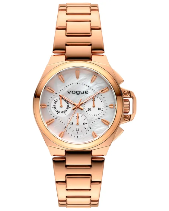 Vogue Etoile 2020610652