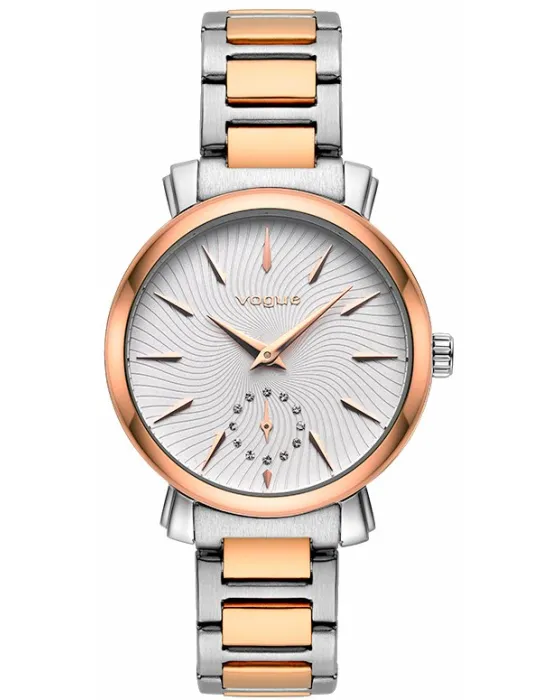 Vogue Mimosa 2020612371