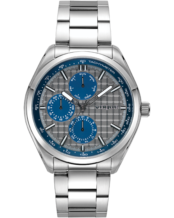 Vogue Le Mans 2020650184 Vogue Le Mans 2020650184