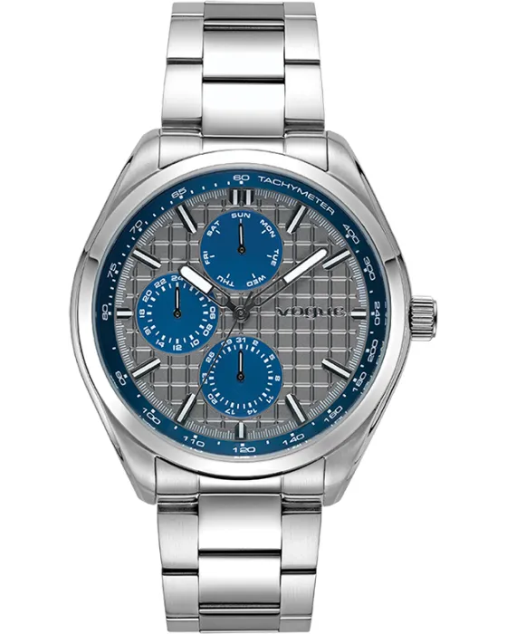 Vogue Le Mans 2020650184