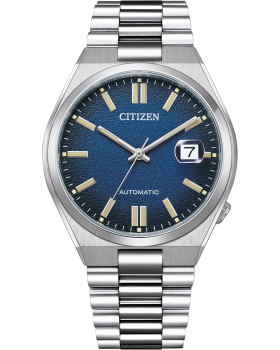 Citizen Tsuyosa NJ0151-88L