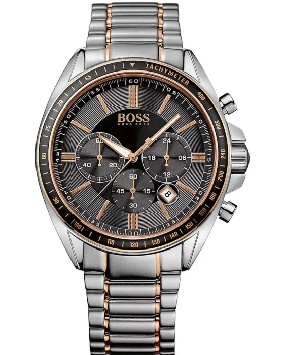 Hugo Boss Driver Sport Chronograph 1513094 Hugo Boss Driver Sport Chronograph 1513094