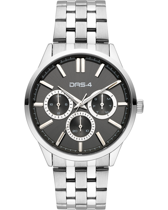 DAS.4 2031350981 DAS.4 2031350981