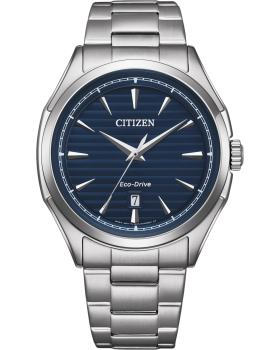 Citizen Eco-Drive AW1750-85L