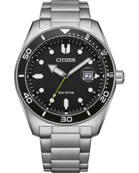 Citizen Eco-Drive AW1760-81E