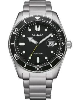 Citizen Eco-Drive AW1760-81E