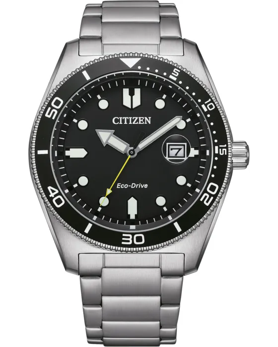 Citizen Eco-Drive AW1760-81E