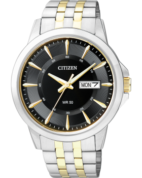 Citizen Sport BF2018-52EE