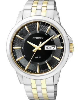 Citizen Sport BF2018-52EE