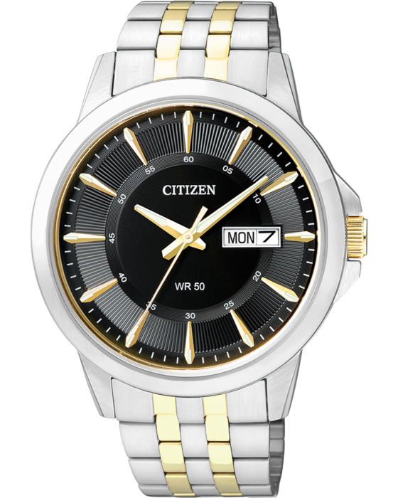 Citizen Sport BF2018-52EE Citizen Sport BF2018-52EE