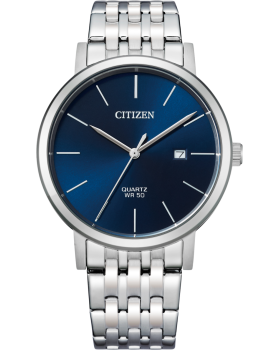 Citizen Sports BI5070-57L