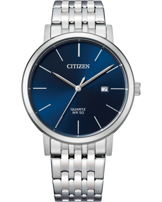 Citizen Sports BI5070-57L Citizen Sports BI5070-57L