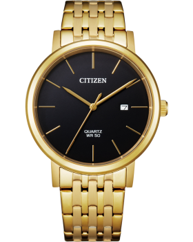 Citizen Sports BI5072-51E