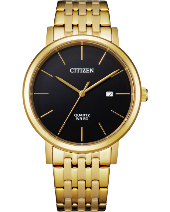Citizen Sports BI5072-51E
