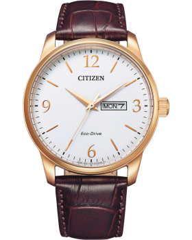 Citizen Classic BM8553-16AE