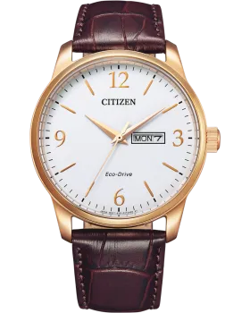 Citizen Classic BM8553-16AE