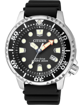 Citizen Promaster Eco-Drive BN0150-10E