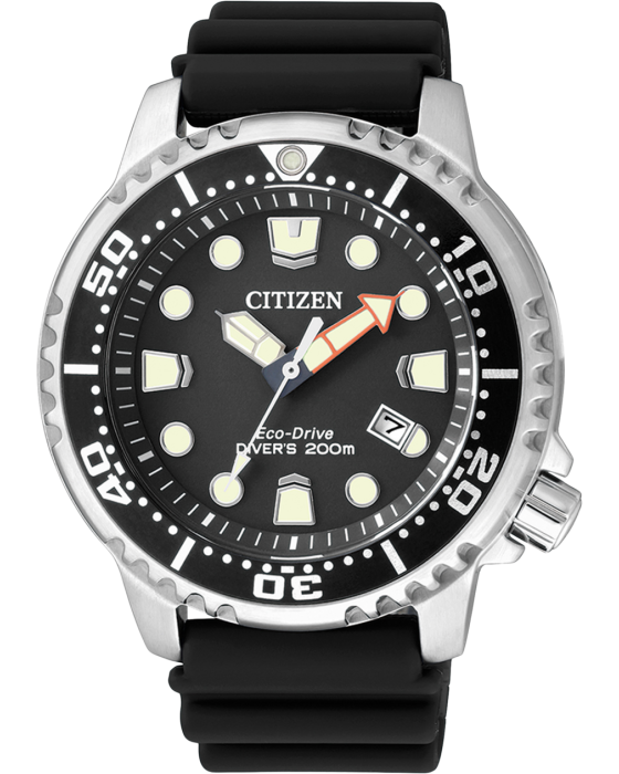 Citizen Promaster Eco-Drive BN0150-10E Citizen Promaster Eco-Drive BN0150-10E