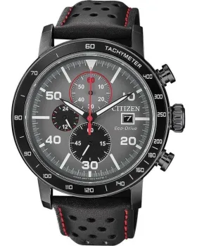 Citizen Eco-Drive Chronograph CA0645-15H
