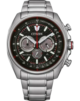 Citizen Eco-Drive Chronograph CA4561-89E