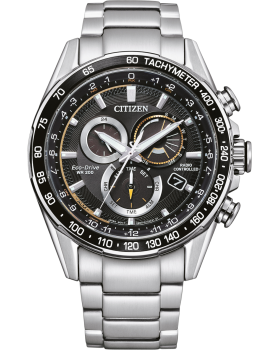 Citizen Eco-Drive CB5914-89E