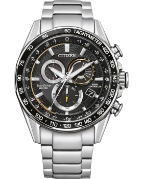 Citizen Eco-Drive CB5914-89E